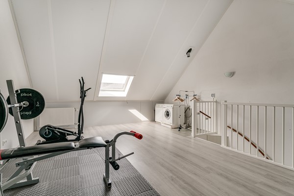 Medium property photo - Tollaan 4, 6905 TG Zevenaar